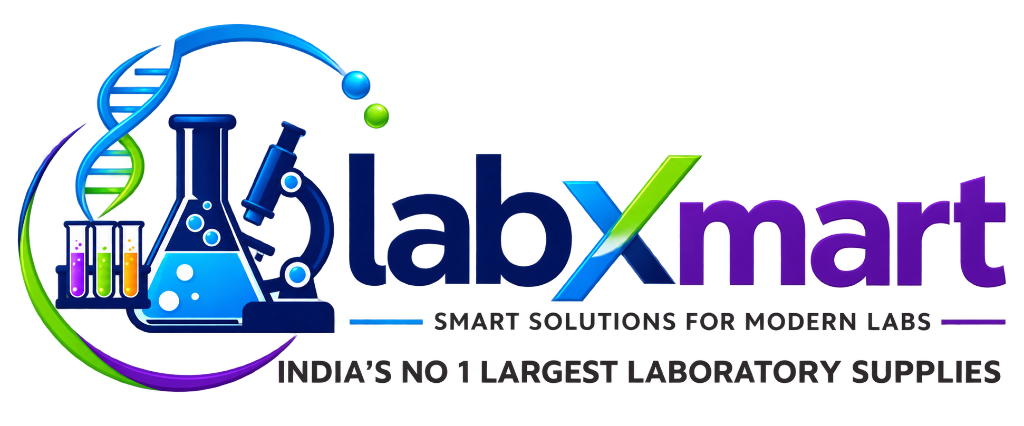 LabXmart